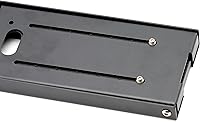 ARES VISION 6U Wall Mount Rack — image 7