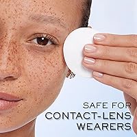 Lancôme Bi-Facil Double Action Eye Makeup Remover 3.2oz — image 7