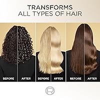 L'Oreal Paris Elvive Extraordinary Hair Nourishing Oil 100mL — image 5