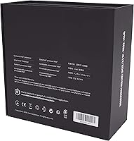 Intel Core i9-9980XE Extreme Edition Processor — image 6