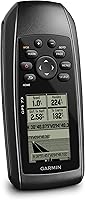 Garmin GPS 73 Handheld Marine GPS — image 3