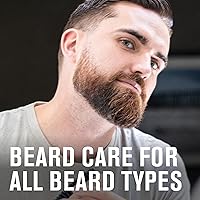Every Man Jack Aged Bourbon Beard Set — image 6