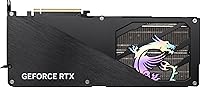 MSI GeForce RTX 5070 Ti 16G Gaming Trio OC Plus — image 3