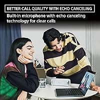 Sony ULT Field 1 Waterproof Portable Bluetooth Speaker — image 8