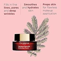 Clarins Instant Smooth Perfecting Touch Primer 0.5oz — image 2