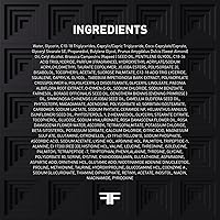 Filorga Global-Repair Advanced Anti Aging Daily Face Cream 50mL — image 9