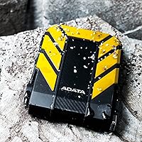 ADATA HD710 Pro 2TB — image 8