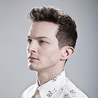 men-u CLAY Styling Hair Clay 100ml — image 7