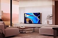 Sony 55 Inch OLED 4K TV BRAVIA XR K-55XR80 — image 15