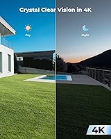 Reolink RLC-810WA 4K Security Camera — image 2