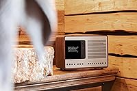 Revo SuperConnect Radio — image 8