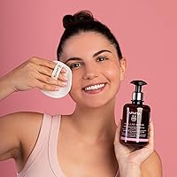 Apivita Micellar Water Rose & Honey 300mL — image 5