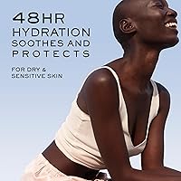 Nuxe Rêve de Miel Ultra-Comforting Body Cream, 13.4oz — image 2