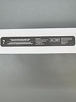 Satechi M1 Wireless Bluetooth Mouse — image 8