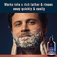 King C. Gillette Grooming Kit — image 4