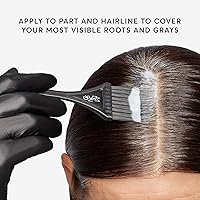 Madison Reed Root Perfection Permanent Root Touch Up, Black 3N Corato — image 6