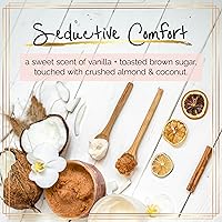 Nakery Neck Cream for Tightening & Firming Skin 300mL — image 6