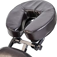 Master Massage Bedford Massage Chair — image 10