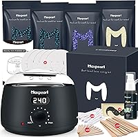 Maxpearl Digital Waxing Kit — image 1