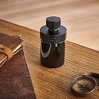 Halloween Man Mystery Eau de Parfum 4.2oz — image 5