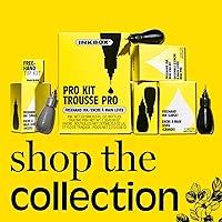 Inkbox Freehand Ink Temporary Tattoos Pro Kit — image 8