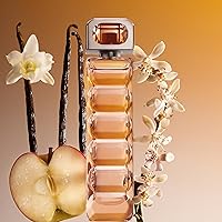 Hugo Boss Orange Eau de Toilette 50mL — image 3