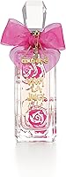 Juicy Couture Viva La Juicy La Fleur Eau de Toilette Spray, 5 oz — image 3