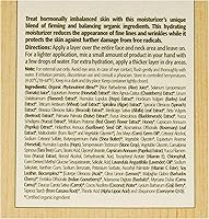 Eminence Organic Skincare Eight Greens Whip Moisturizer 2oz — image 6