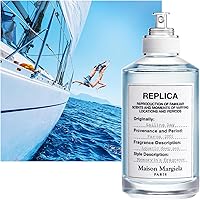Maison Margiela Replica Sailing Day Eau de Toilette 3.4oz — image 2