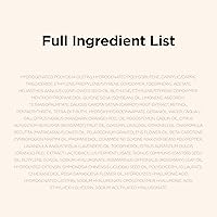 Primera PRMR Retinol Volume Lip Serum #Rosy 0.42oz — image 8