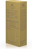 RoC Retinol Correxion Deep Wrinkle Facial Serum 1 oz — image 6