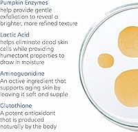 PCA SKIN Hydrating Toner 4.4oz — image 5