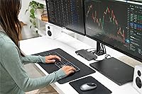 Satechi Thunderbolt 4 Dock 100W Charging — image 9