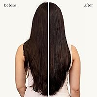 Pureology Style + Protect Soft Finish Hairspray 11oz — image 7