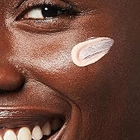 Prequel Skin Sun Barrier Mineral Sunscreen SPF 50, 1.7oz — image 9