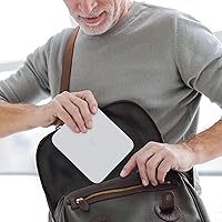 Optoma ML1080ST Ultra-Portable Short Throw Full HD Laser Projector — image 2