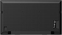 Sony BRAVIA 5 98-inch Mini LED 4K Smart TV — image 17