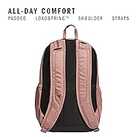 adidas Prime Backpack — image 4