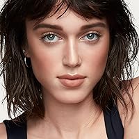 Smashbox The Cali Contour Palette 6-Shade Contour Kit — image 4