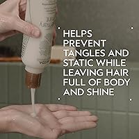 Aveda Rosemary Mint Weightless Conditioner 10.1oz — image 2