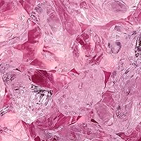 Escada Especially Eau De Parfum 1oz — image 7