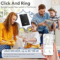 FYSCKEJI Wallet Finder for Android — image 2