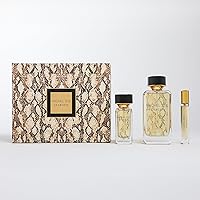 Rachel Zoe Fearless Gift Set - 3 Eau de Parfum Sprays, 3mL each — image 9