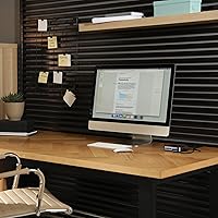 Brydge Stone CORE 10-in-1 Powered Charging Docking Station — image 10