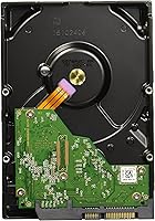 Western Digital 4TB WD Purple Surveillance Hard Drive — image 3