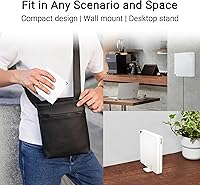 ASUS RT-AX57 Go — image 4