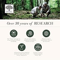 New Nordic Hair Volume Tablets, 90 Count — image 8