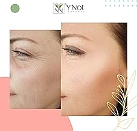 Y Not Natural Emu Oil Serum 50mL — image 6