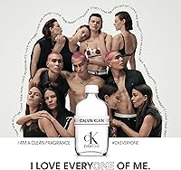 Calvin Klein CK Everyone Eau de Toilette 100mL — image 7