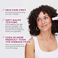 Peter Thomas Roth Instant Firm Collagen Bounce Stick — image 4